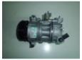 compresor de clima volkswagen golf 6  (5k1) 2008/10-2012/10
