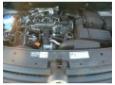 compresor de clima volkswagen jetta (162)  2011/05 -