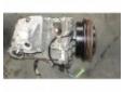 compresor de clima volkswagen passat (3b3) 2000/11-2005/03