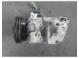 compresor de clima volkswagen passat (3b3) 2000/11-2005/03