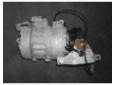 compresor de clima volkswagen passat (3b3) 2000/11-2005/03