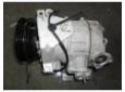 compresor de clima volkswagen passat (3b3) 2000/11-2005/03