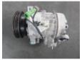 compresor de clima volkswagen passat (3b3) 2000/11-2005/03