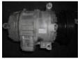 compresor de clima volkswagen passat (3b3) 2000/11-2005/03