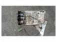 compresor de clima volkswagen passat (3b3) 2000/11-2005/03
