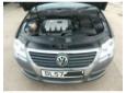 compresor de clima volkswagen passat  (3c2) 2005/08 -2010/08