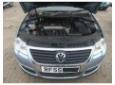 compresor de clima volkswagen passat  (3c2) 2005/08 -2010/08