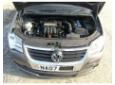 compresor de clima volkswagen passat  (3c2) 2005/08 -2010/08