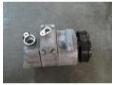 compresor de clima volkswagen passat  (3c2) 2005/08 -2010/08