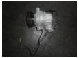 compresor de clima volkswagen passat variant (3b5) 1997/05-2000/11