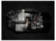 compresor de clima volkswagen polo (9n) 2001/10-2009/11