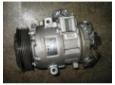 compresor de clima volkswagen polo (9n) 2001/10-2009/11