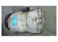 compresor de clima volkswagen sharan (7m8, 7m9, 7m6) 2000/04 ->2010/03