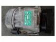 compresor de clima volkswagen sharan (7m8, 7m9, 7m6) 2000/04 ->2010/03