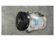 compresor de clima volkswagen sharan (7m8, 7m9, 7m6) 2000/04 ->2010/03