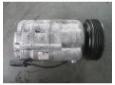 compresor de clima vw golf 4 1.4b bca