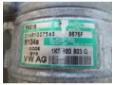 compresor de clima vw golf 5 1.9tdi bxe cod 1k0920803q