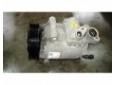 compresor de clima vw golf 5 1900bkc
