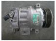 compresor de clima vw golf 5 2.0tdi bkd cod 1k0820803q