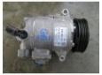 compresor de clima vw golf 6 2.0tdi cbd cod 5n0820803a