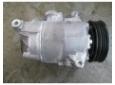 compresor de clima vw golf 6 2.0tdi cbd cod 5n0820803a