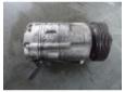 compresor de clima vw golf iv (1j1) 1997-2005