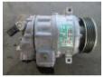 compresor de clima vw jetta 1.9tdi bkc cod 1k0920803q