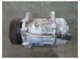 compresor de clima vw new beetle 1.9tdi atd din 2003 cod 1j0820803k