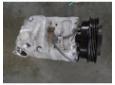 compresor de clima  vw passat 1.9tdi ajm