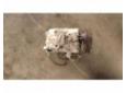 compresor de clima vw passat b6 131cp