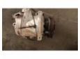 compresor de clima vw passat b6 131cp