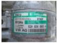compresor de clima vw polo 9n 1.4tdi amf cod 6q0820803h