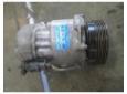 compresor de clima vw sharan 1.9tdi asz cod 7m3820803a