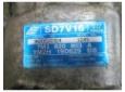 compresor de clima vw sharan 1.9tdi asz cod 7m3820803a