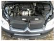 computer motor 1.6hdi citroen c4 9hx