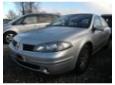computer motor renault laguna 1.9dci an 2006