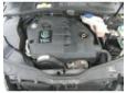 computer motor skoda superb 1.9tdi avb