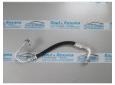 conducta clima 1.5dci renault megane