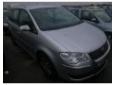 conducta clima 1.9tdi bls vw touran