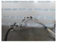conducta clima 2.0tdi vw golf 6