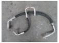 conducta clima 8200359686 renault megane 1.5dci k9kd3