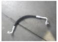 conducta clima 9647879080 peugeot 307 2.0hdi rhs