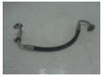 conducta clima audi a3 1.9tdi bkc 1k0820721c