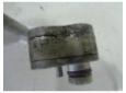 conducta clima audi a3 1.9tdi bkc 1k0820721c