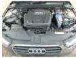 conducta clima audi a4 (8k4) 2.0tdi