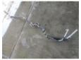 conducta clima audi a4 2.0tdi bna