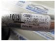 conducta clima audi a4 2.0tdi cag 4g1260712d