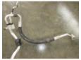 conducta clima audi a4 2.0tdi cmfa 8k0317818bm