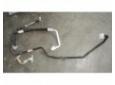 conducta clima  audi  a4 avant (8e5 b6) 2001-2004