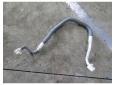 conducta clima audi a6 3.0tdi bmk